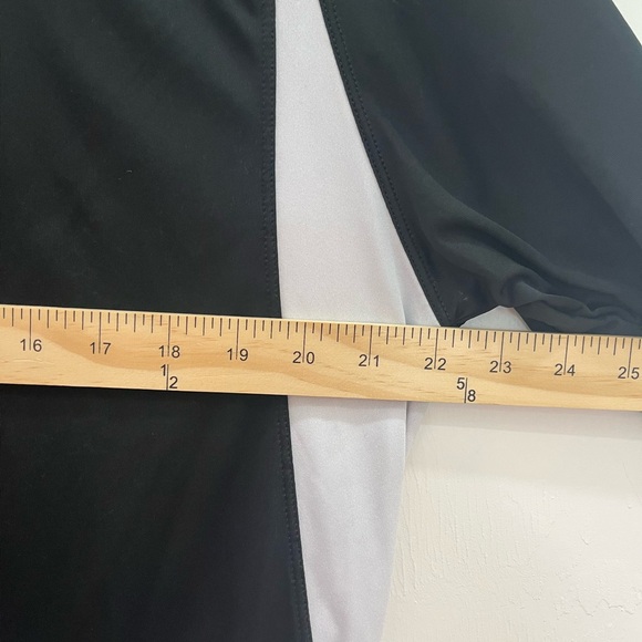 Paradise Coast Black Graphic Tee for Men‎ Half Marathon & SK - Picture 7 of 10